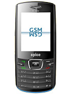 Best available price of Spice M-5262 in The