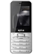 Best available price of Spice M-5350 in The