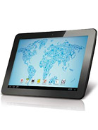 Best available price of Spice Mi-1010 Stellar Pad in The