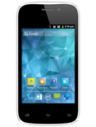 Best available price of Spice Mi-354 Smartflo Space in The