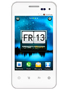 Best available price of Spice Mi-355 Stellar Craze in The