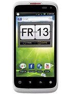 Best available price of Spice Mi-425 Stellar in The