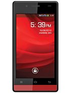 Best available price of Spice Mi-436 Stellar Glamour in The