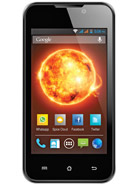 Best available price of Spice Mi-437 Stellar Nhance 2 in The