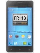 Best available price of Spice Mi-500 Stellar Horizon in The