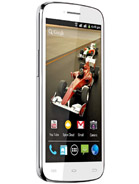 Best available price of Spice Mi-502n Smart FLO Pace3 in The