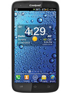 Best available price of Spice Mi-515 Coolpad in The