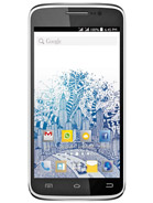Best available price of Spice Mi-550 Pinnacle Stylus in The