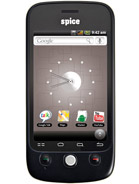 Best available price of Spice Mi-300 in The