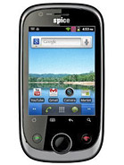 Best available price of Spice Mi-280 in The