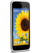 Best available price of Spice Mi-525 Pinnacle FHD in The