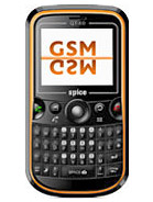 Best available price of Spice QT-60 in The