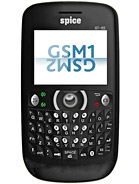 Best available price of Spice QT-65 in The