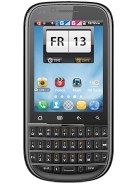Best available price of Spice Mi-285 Stellar in The