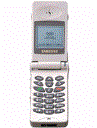 Best available price of Samsung A100 in The