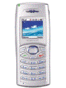 Best available price of Samsung C100 in The