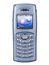 Best available price of Samsung C110 in The