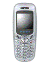 Best available price of Samsung C200 in The