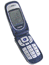 Best available price of Samsung D100 in The