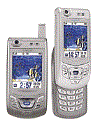 Best available price of Samsung D410 in The