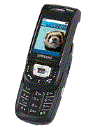 Best available price of Samsung D500 in The
