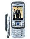 Best available price of Samsung D710 in The