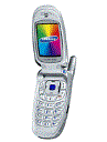 Best available price of Samsung E100 in The