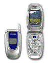 Best available price of Samsung E105 in The