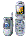 Best available price of Samsung E300 in The