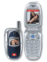 Best available price of Samsung E310 in The