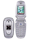 Best available price of Samsung E330 in The