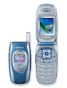Best available price of Samsung E400 in The