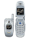 Best available price of Samsung E600 in The