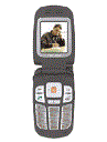 Best available price of Samsung E610 in The