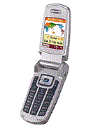Best available price of Samsung E700 in The