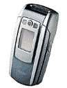 Best available price of Samsung E715 in The