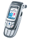 Best available price of Samsung E850 in The