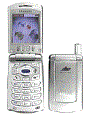 Best available price of Samsung i505 in The