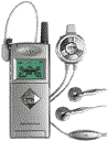 Best available price of Samsung M100 in The