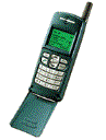 Best available price of Samsung N100 in The