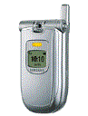 Best available price of Samsung P100 in The