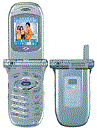 Best available price of Samsung P400 in The