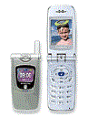 Best available price of Samsung P500 in The