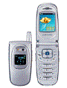 Best available price of Samsung P510 in The