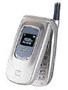 Best available price of Samsung P705 in The