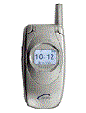 Best available price of Samsung S300 in The