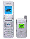 Best available price of Samsung T400 in The