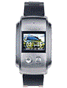 Best available price of Samsung Watch Phone in The
