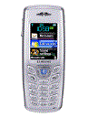 Best available price of Samsung X120 in The