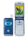 Best available price of Samsung X410 in The